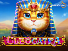 Cenap şahabetti̇n i̇lk okulu. Free online casino slot machines.29